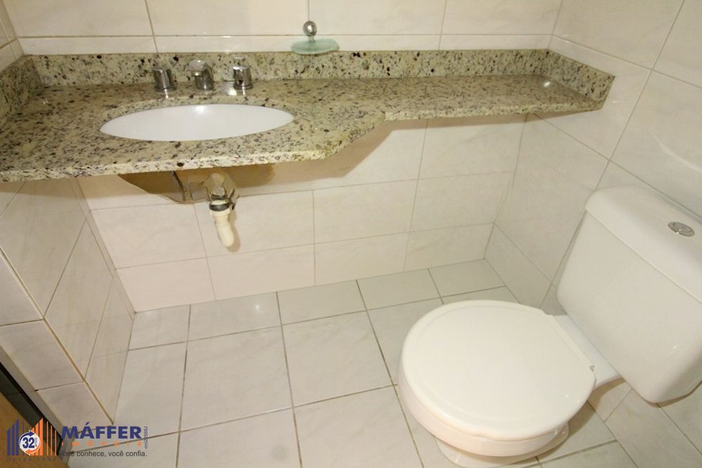 Apartamento, 2 quartos, 86 m² - Foto 10