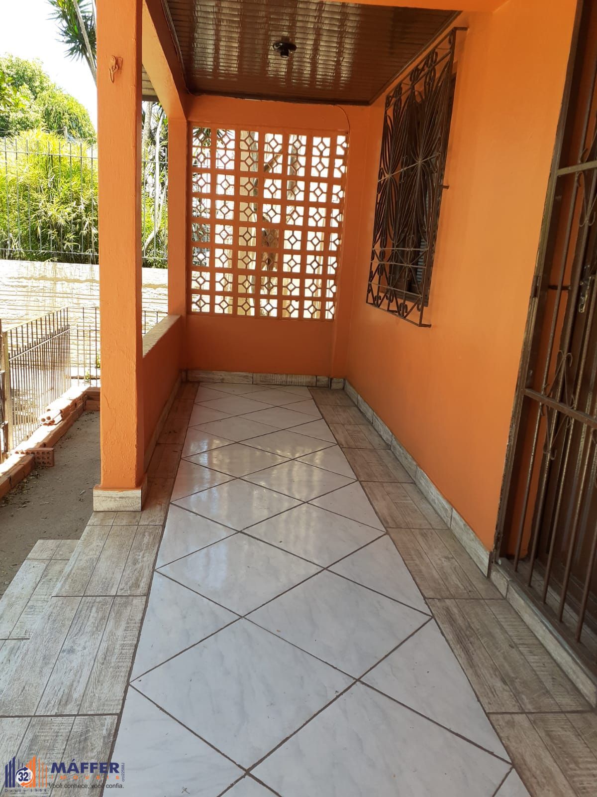 Casa, 2 quartos, à venda, 167 m², Sarandi - Porto Alegre — foto 3