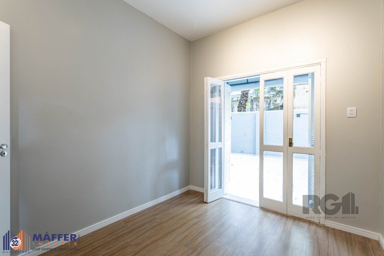Apartamento, 2 quartos, 84 m² - Foto 13