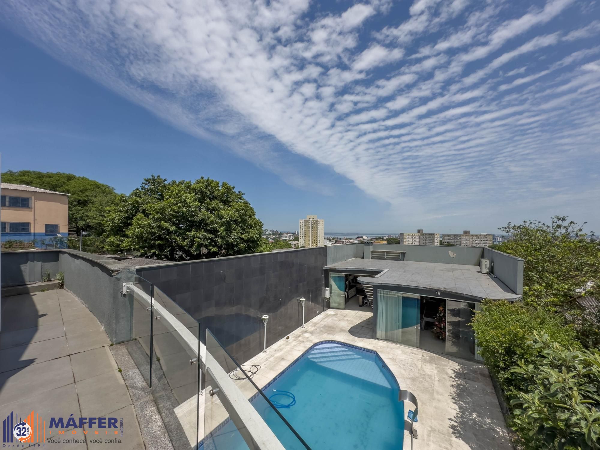 Casa, 3 quartos, 420 m² - Foto 21