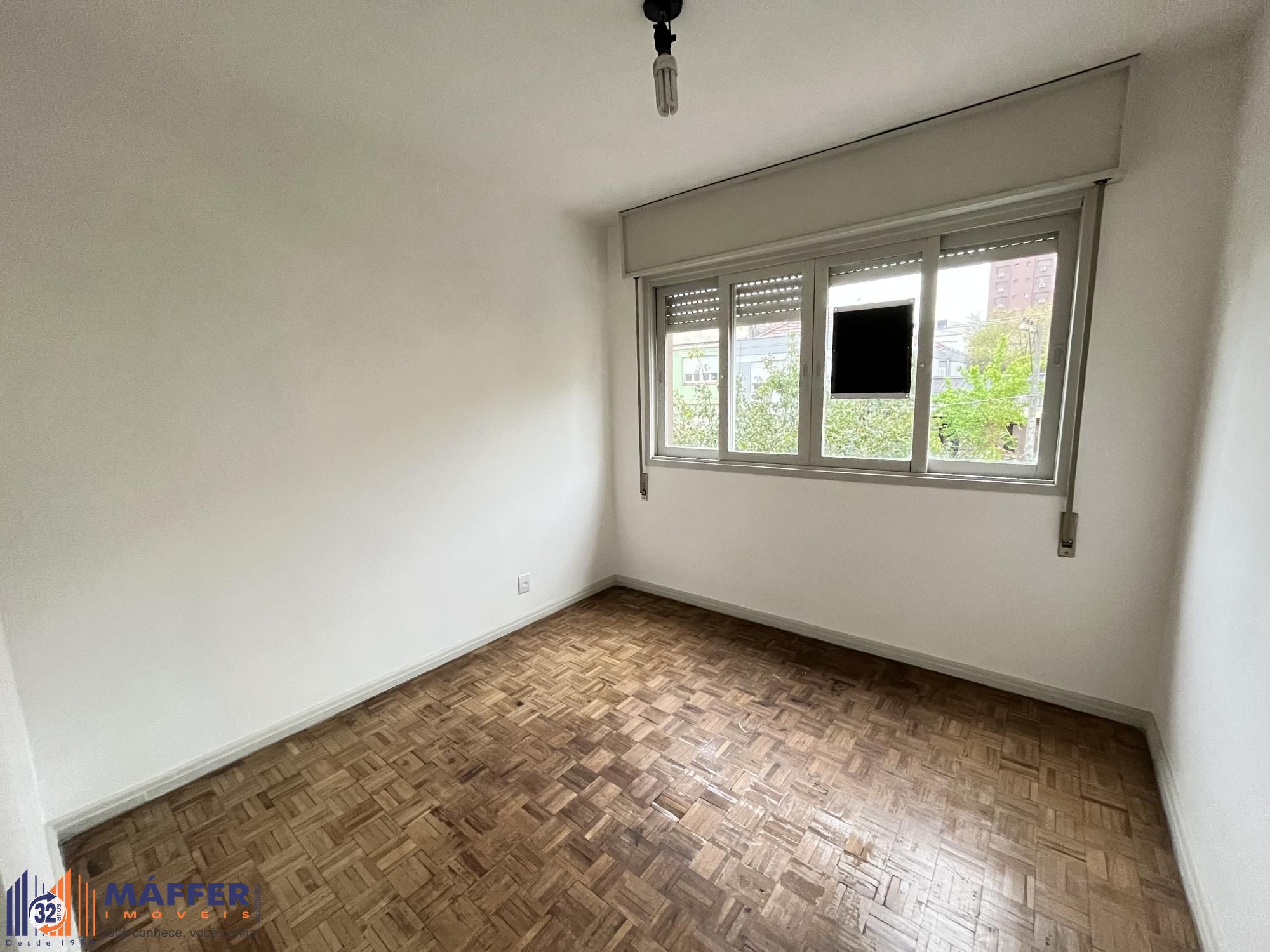 Apartamento, 3 quartos, 94 m² - Foto 13