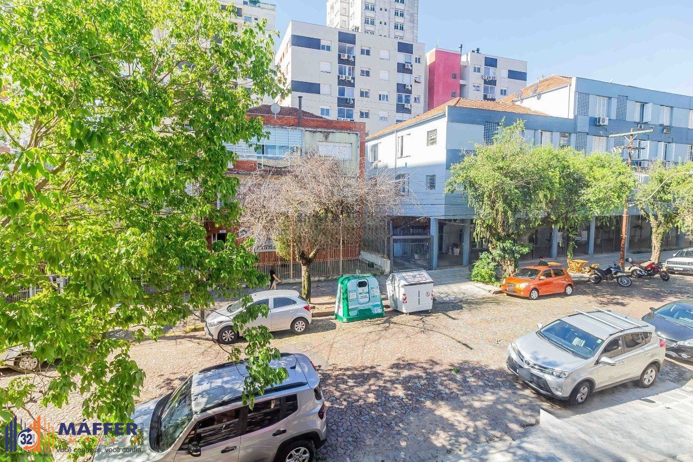 Prédio Inteiro, 200 m² - Foto 18