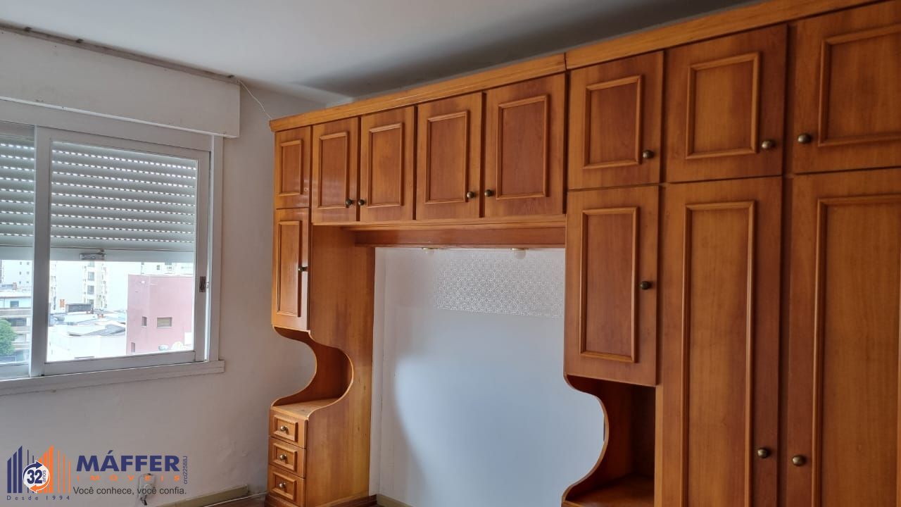 Cobertura, 2 quartos, 147 m² - Foto 24