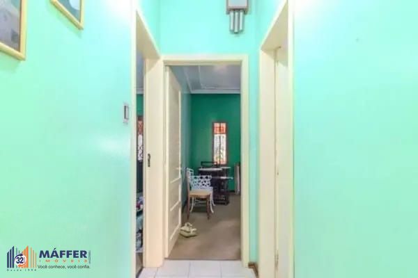 Casa, 3 quartos, 300 m² - Foto 6
