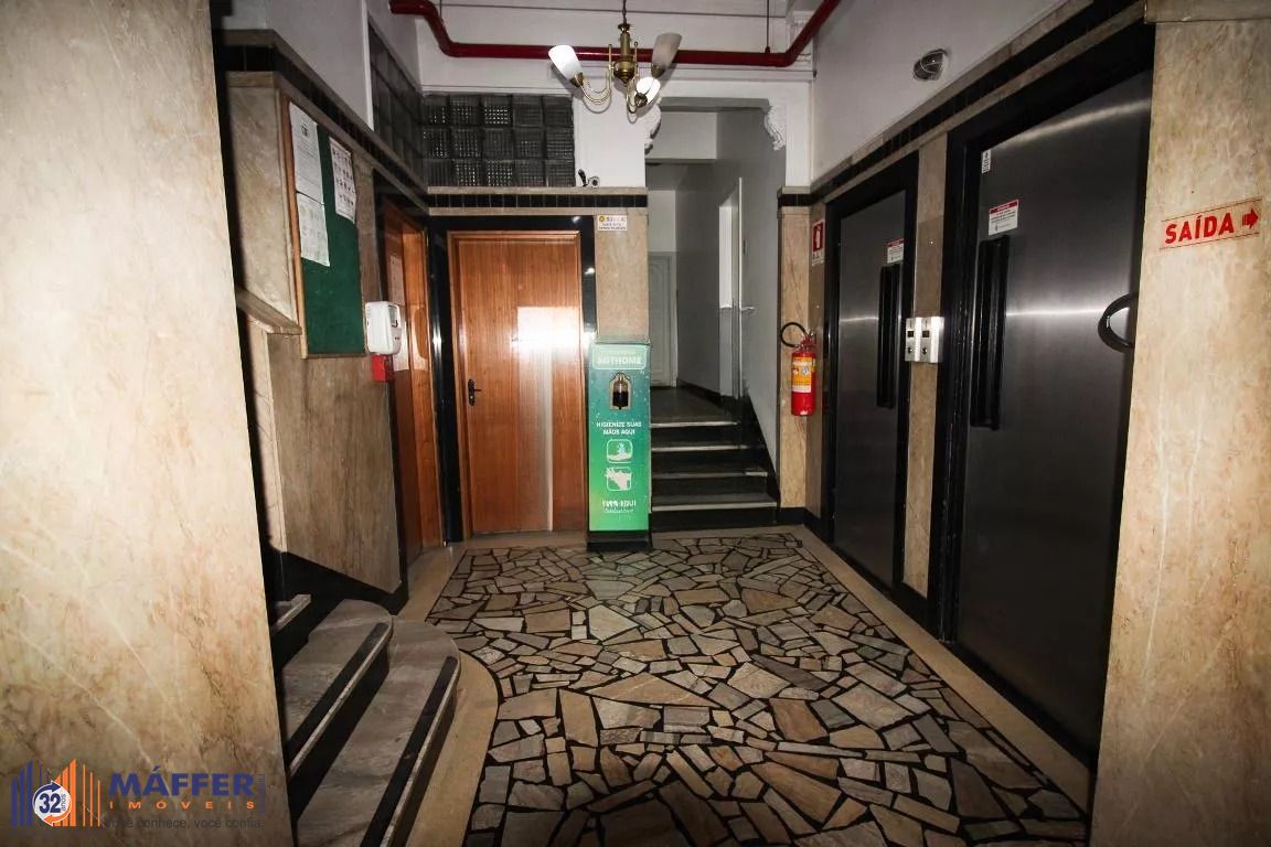 Apartamento, 2 quartos, 73 m² - Foto 37