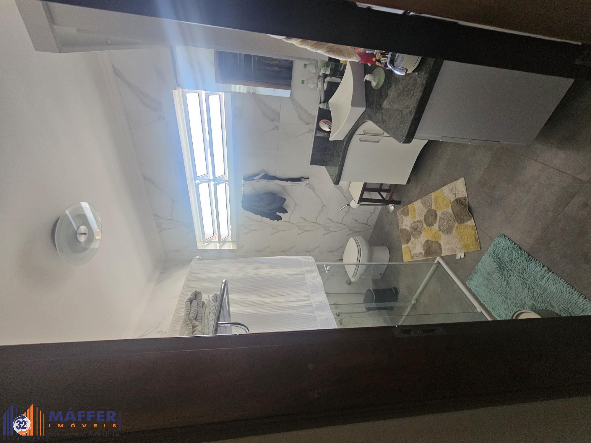 Casa, 4 quartos, 295 m² - Foto 18