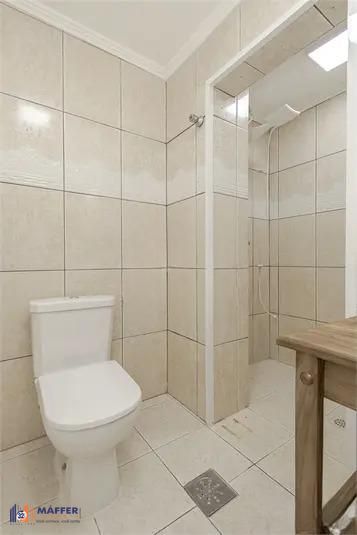 Apartamento, 3 quartos, 67 m² - Foto 16