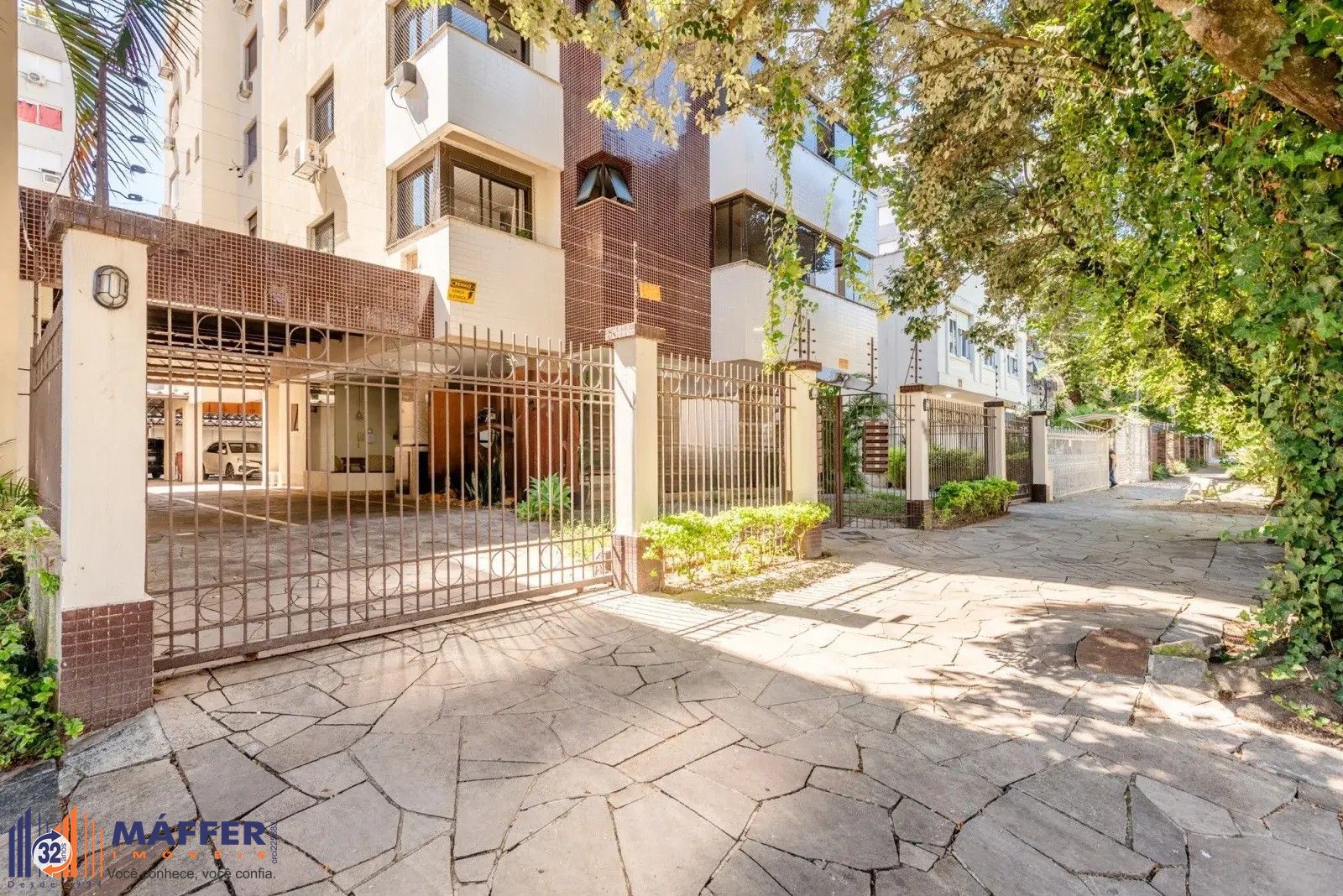 Apartamento, 3 quartos, 109 m² - Foto 26