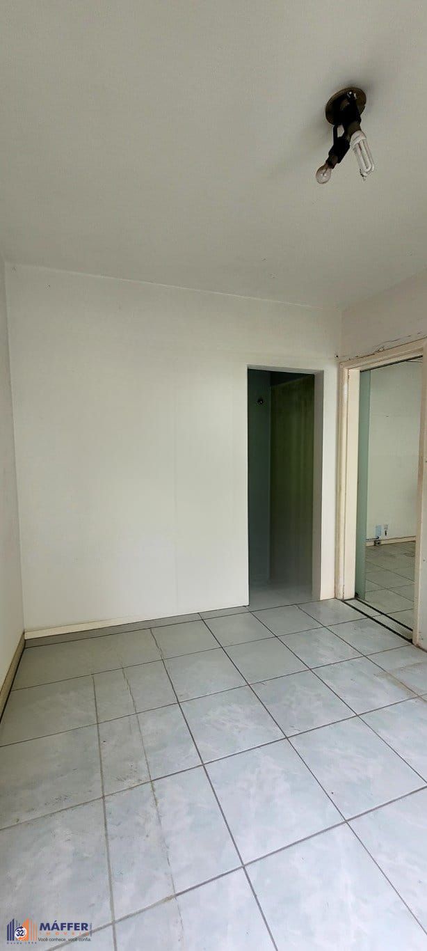Apartamento, 1 quarto, 38 m² - Foto 6