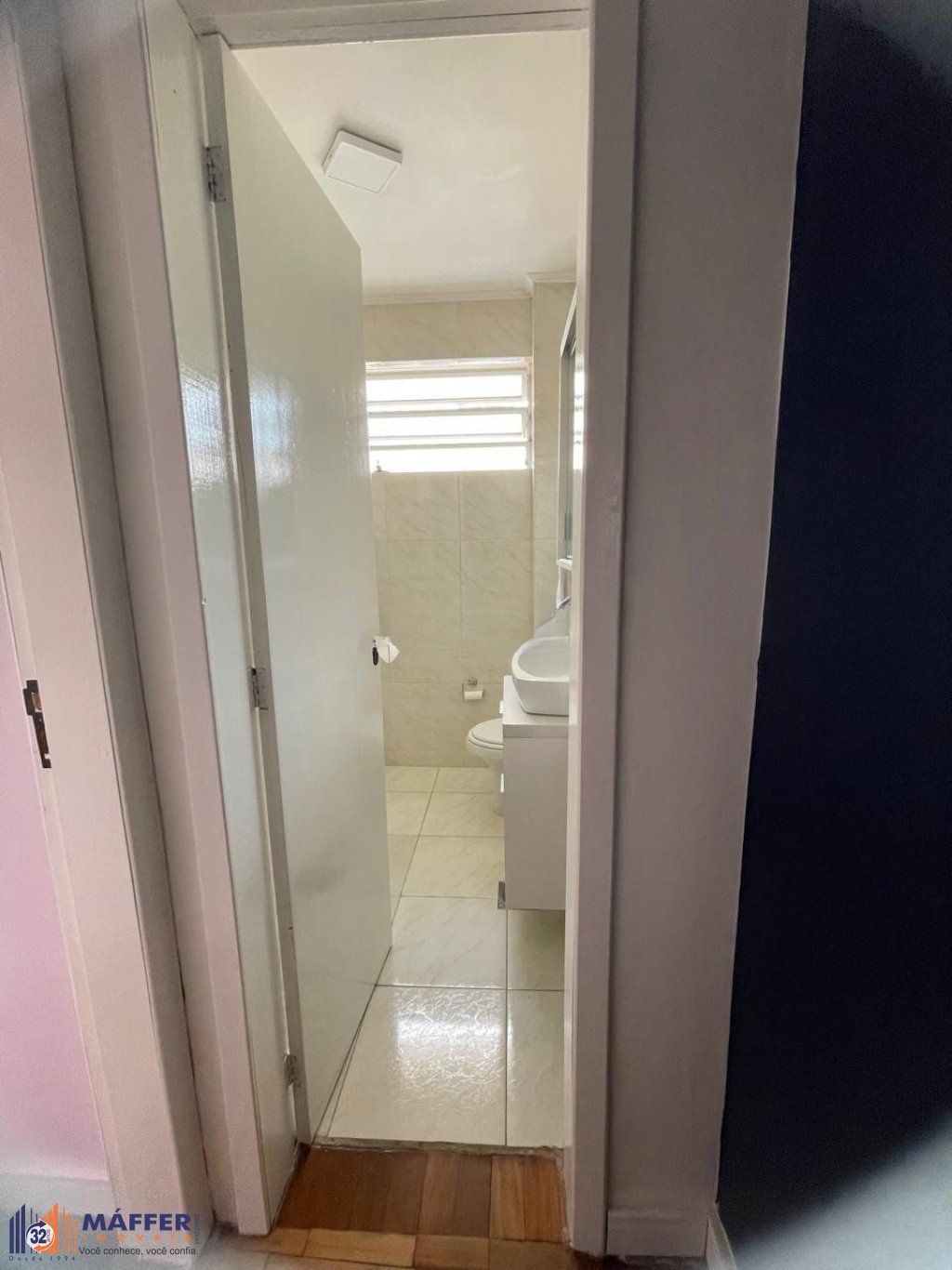 Apartamento, 2 quartos, 61 m² - Foto 18