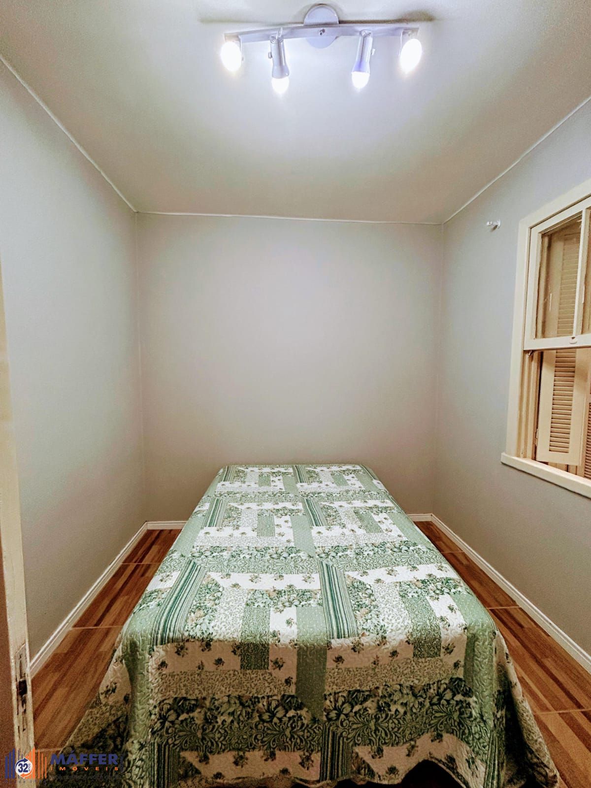 Apartamento, 2 quartos, 48 m² - Foto 12