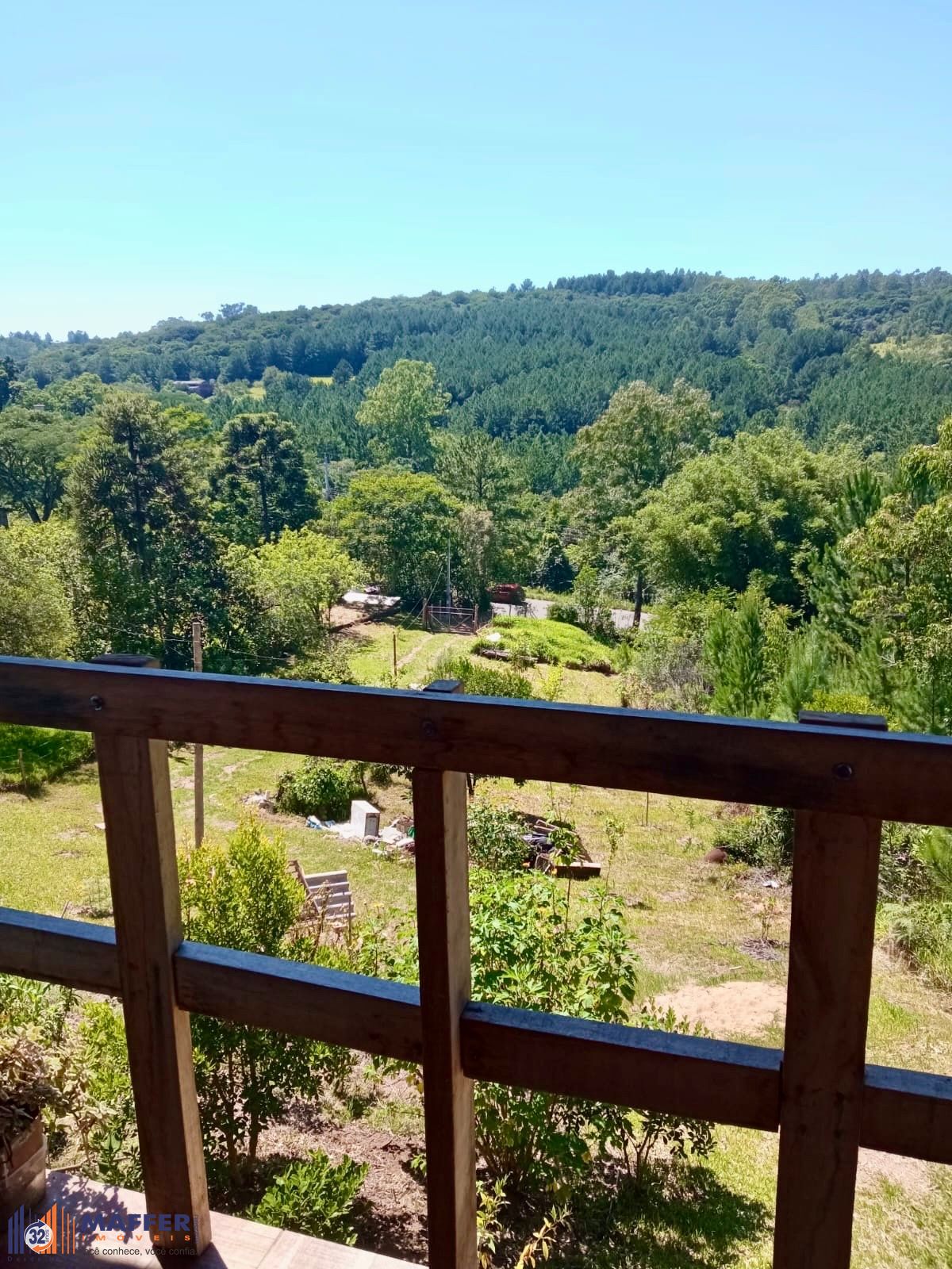 Chácara, 2 quartos, à venda, 144 m², Morungava Iv (morungava) - Gravataí — foto 2