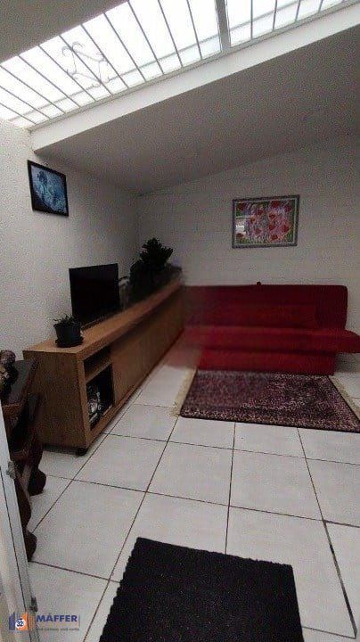 Apartamento, 2 quartos, 71 m² - Foto 9