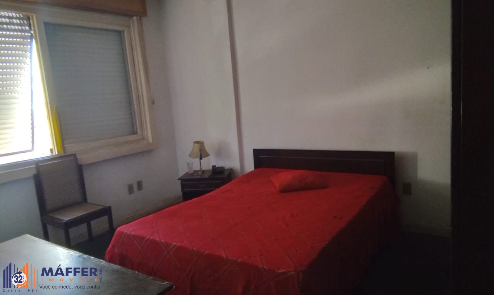Apartamento, 3 quartos, 108 m² - Foto 33