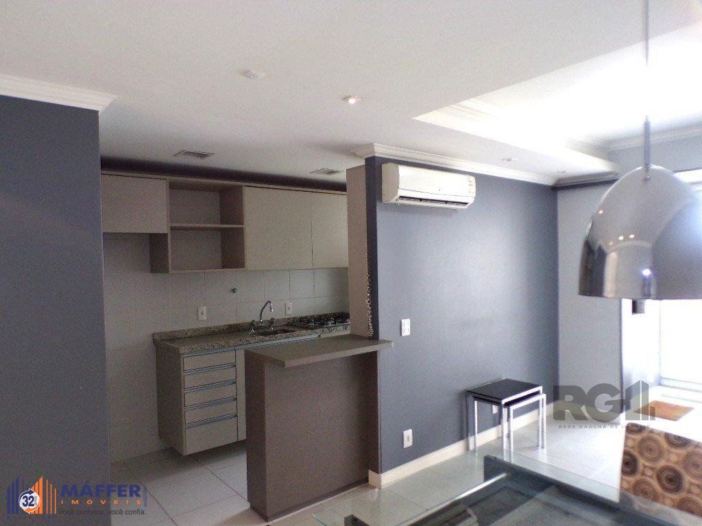 Apartamento, 2 quartos, 63 m² - Foto 49