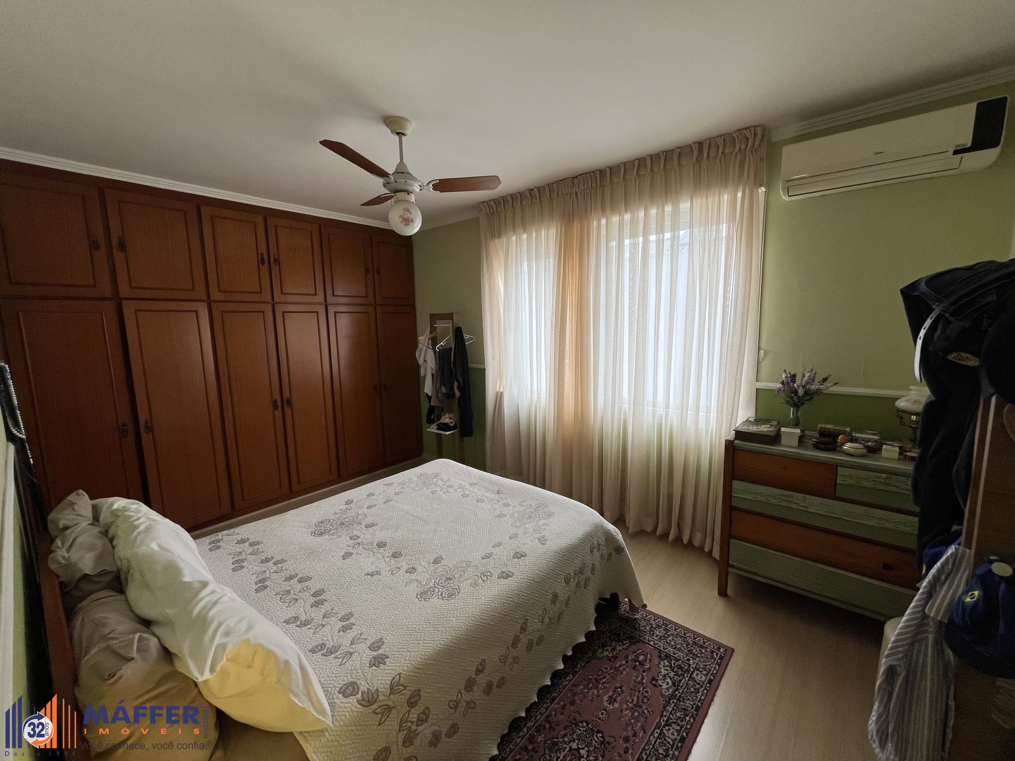 Apartamento, 2 quartos, 168 m² - Foto 14