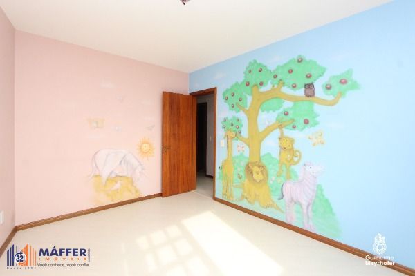 Casa, 3 quartos, 212 m² - Foto 20