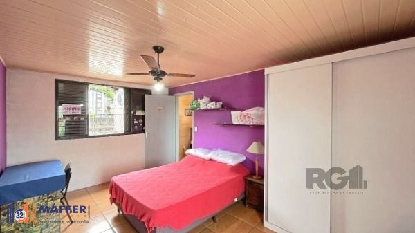 Casa, 3 quartos, 177 m² - Foto 19
