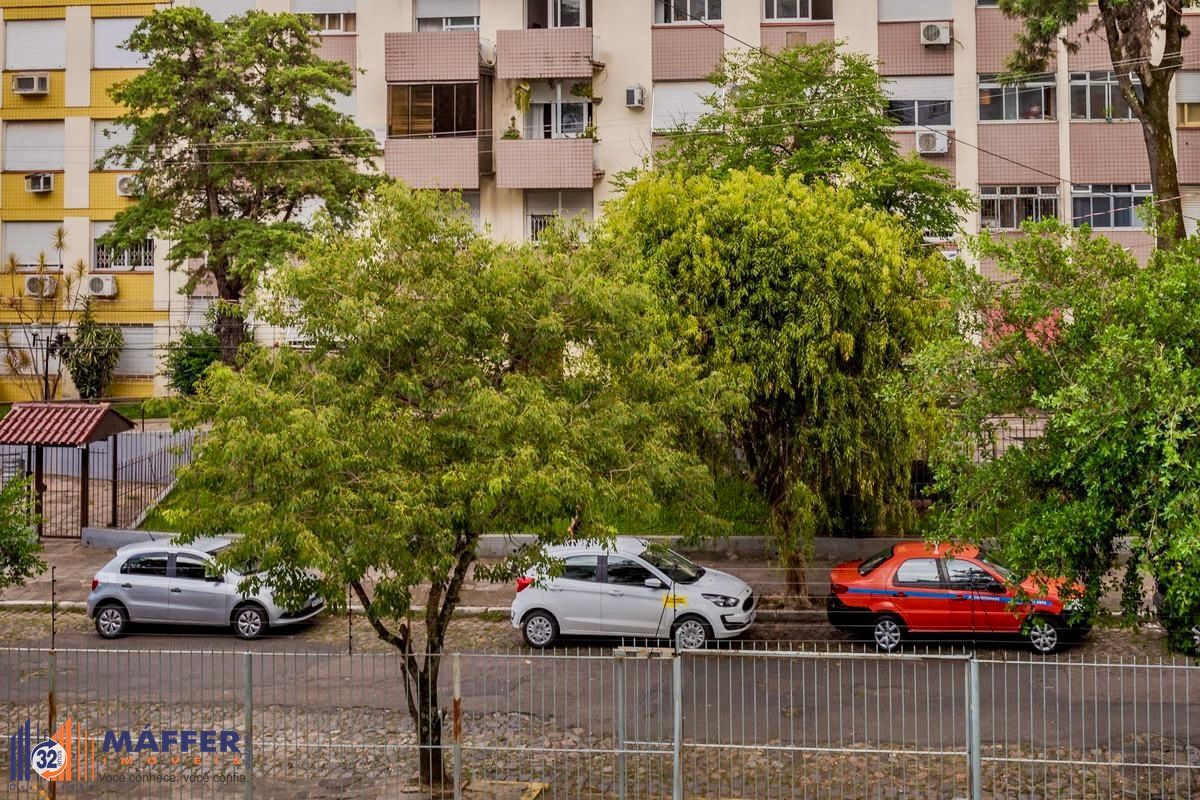 Apartamento, 1 quarto, 43 m² - Foto 10