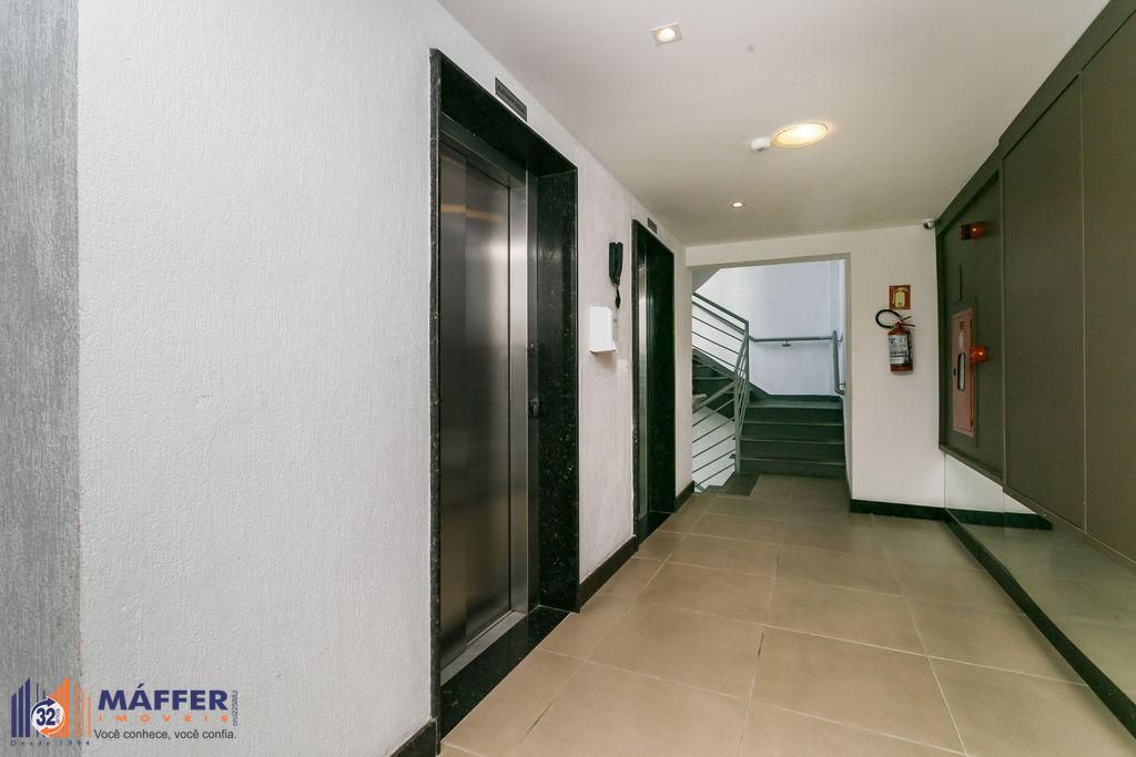 Apartamento, 2 quartos, 87 m² - Foto 29