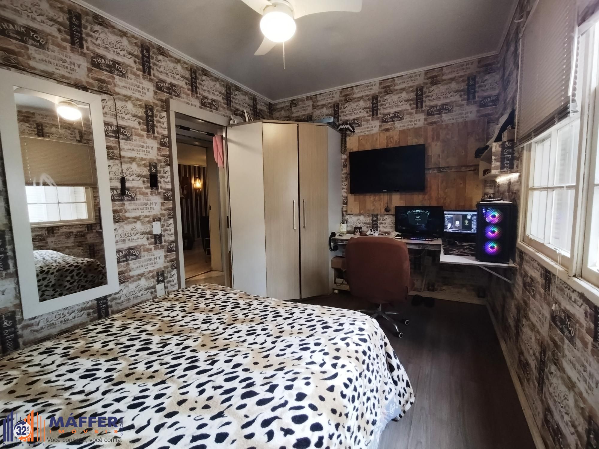 Apartamento, 3 quartos, 131 m² - Foto 27