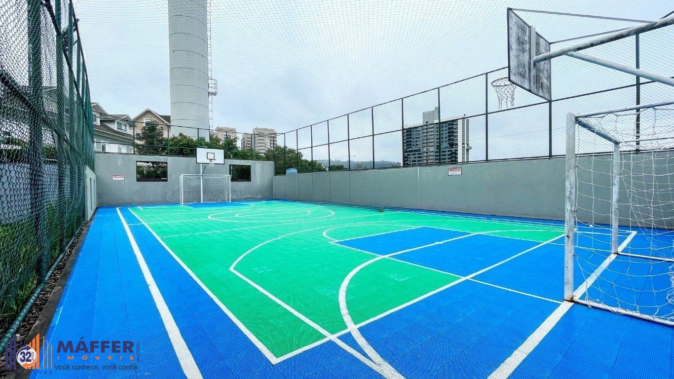 Casa de Condomínio, 3 quartos - Foto 40