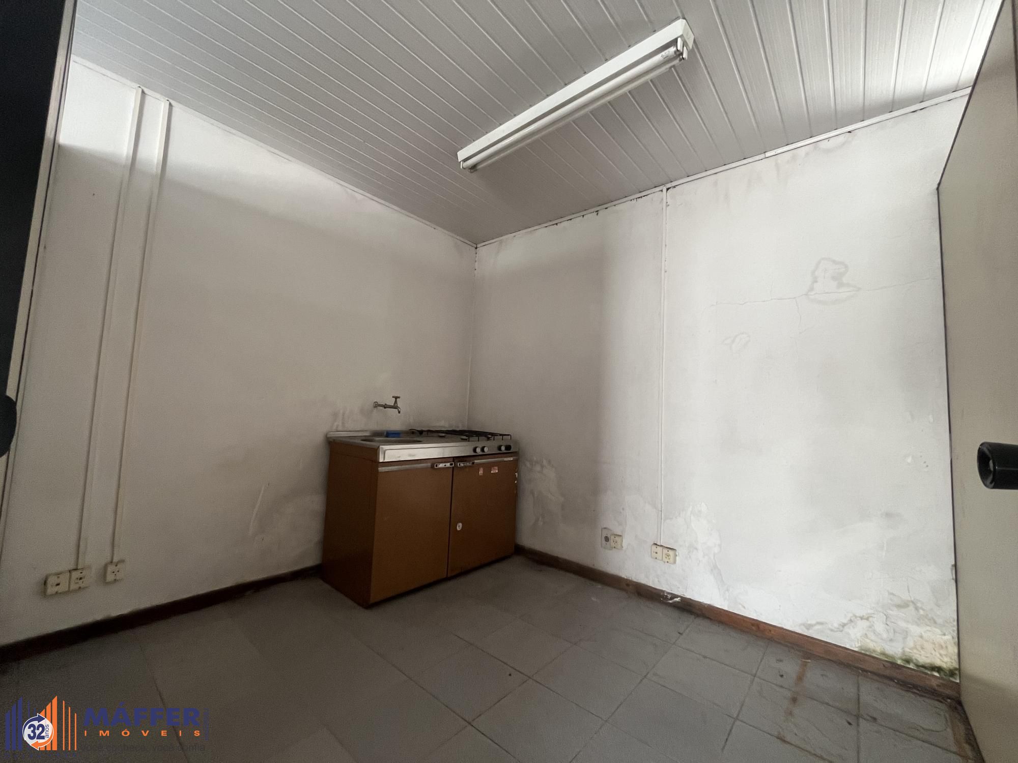 Sala-Conjunto, 259 m² - Foto 23