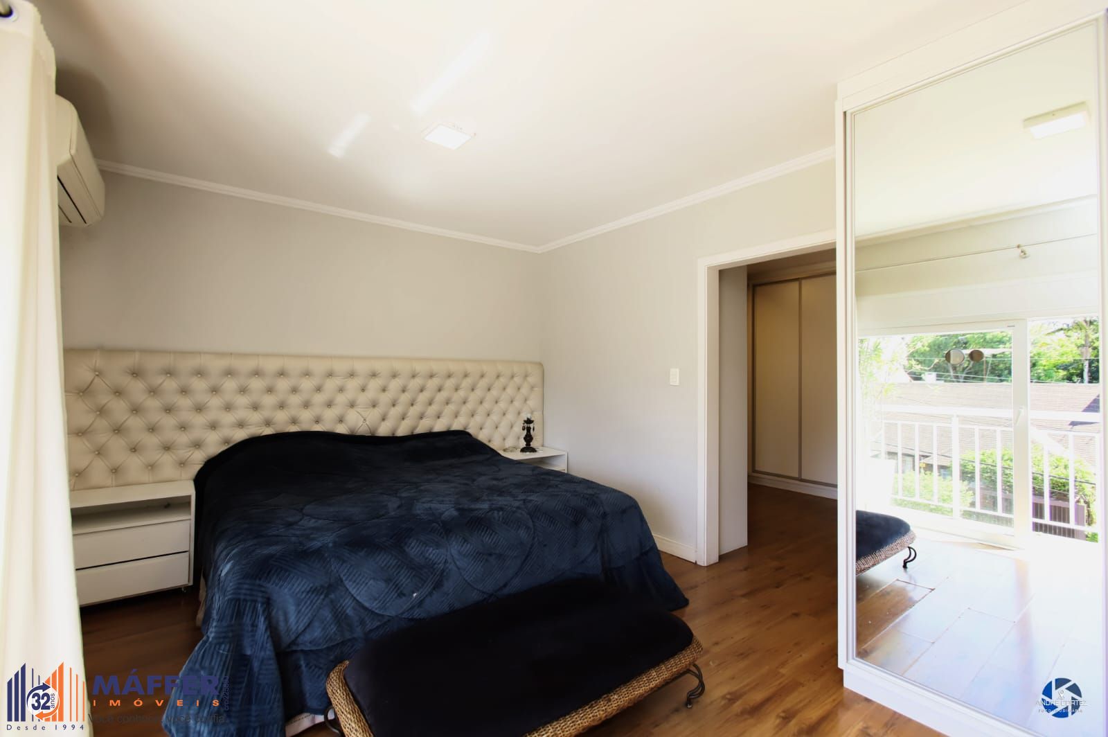 Casa, 4 quartos, 362 m² - Foto 41