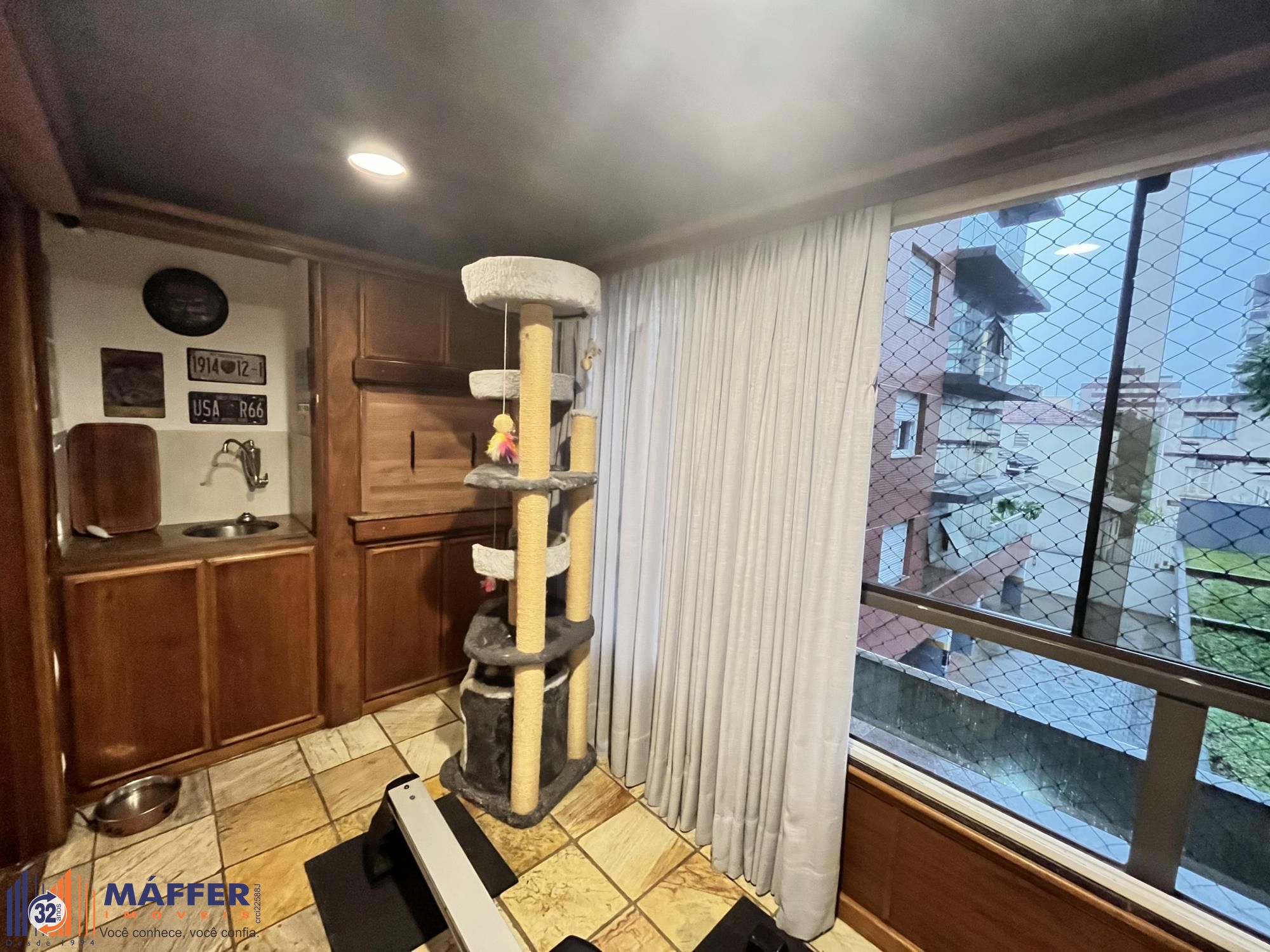 Apartamento, 2 quartos, à venda, 174 m², Rio Branco - Porto Alegre — foto 4