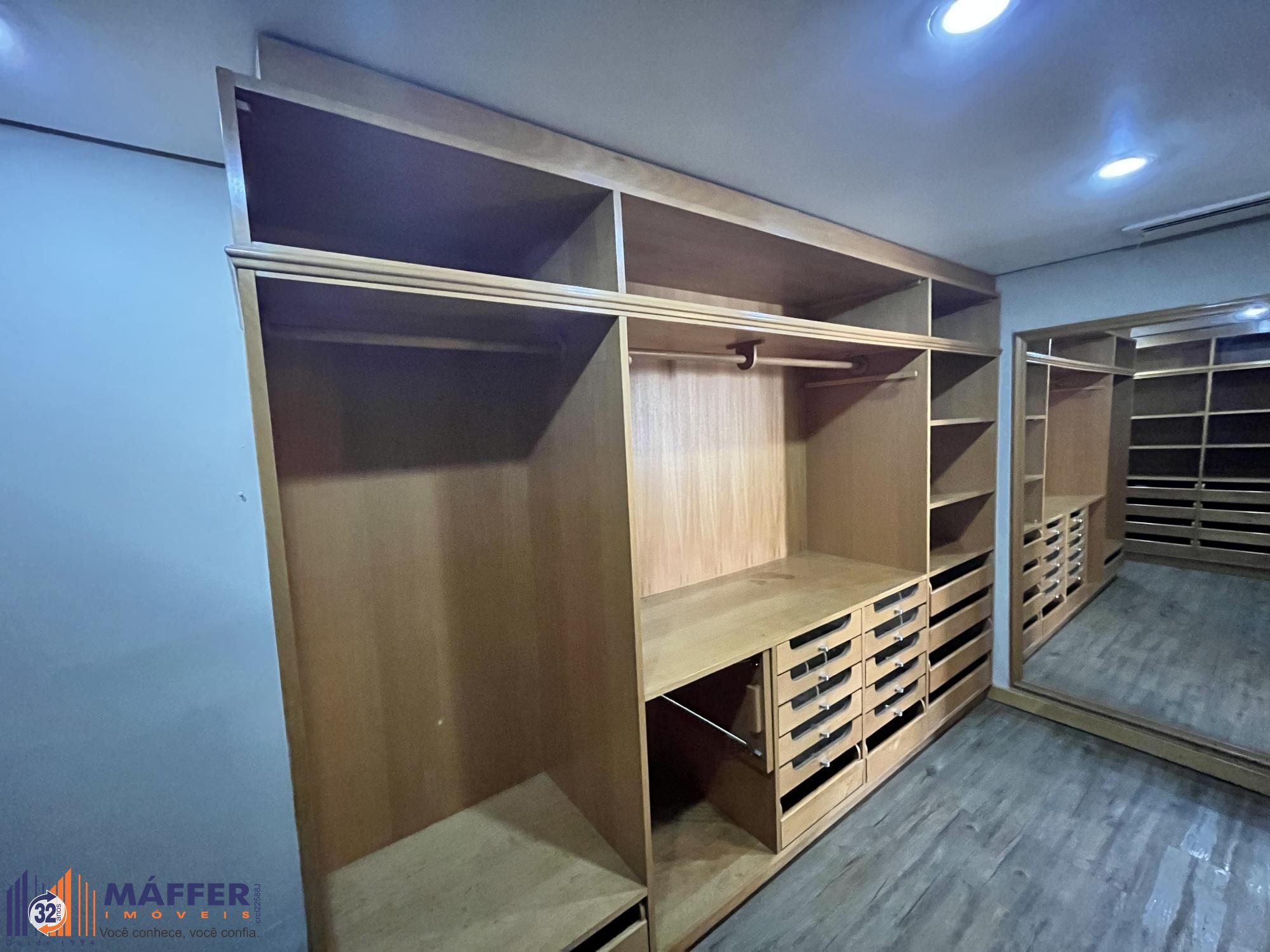 Apartamento, 4 quartos, 298 m² - Foto 27