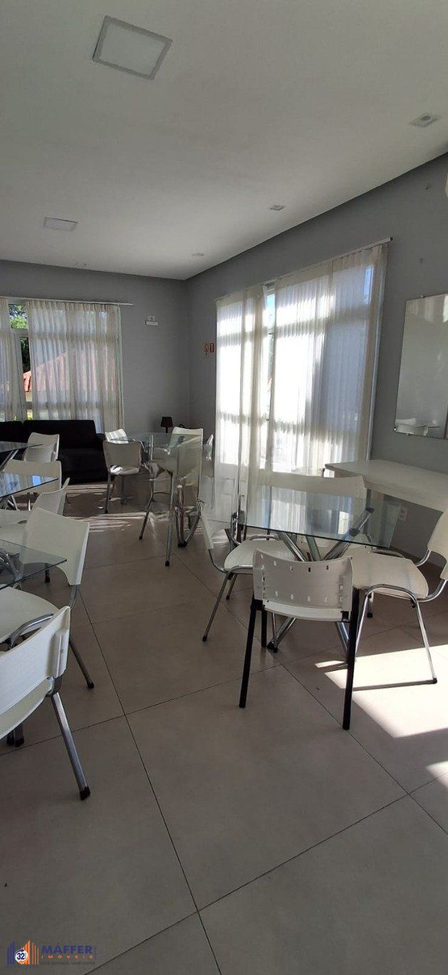 Cobertura, 3 quartos, 134 m² - Foto 37