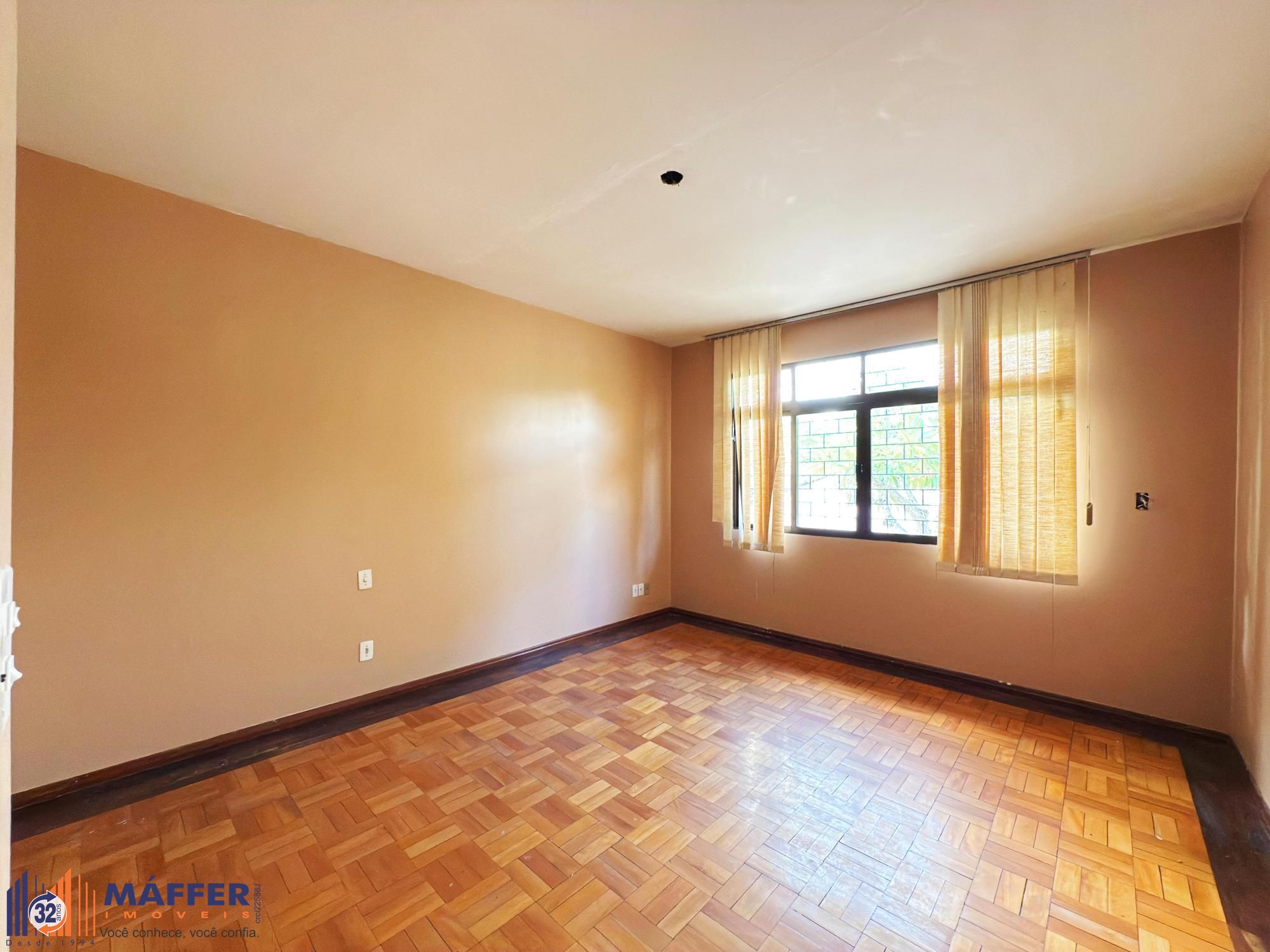 Casa, 6 quartos, 49 m² - Foto 31