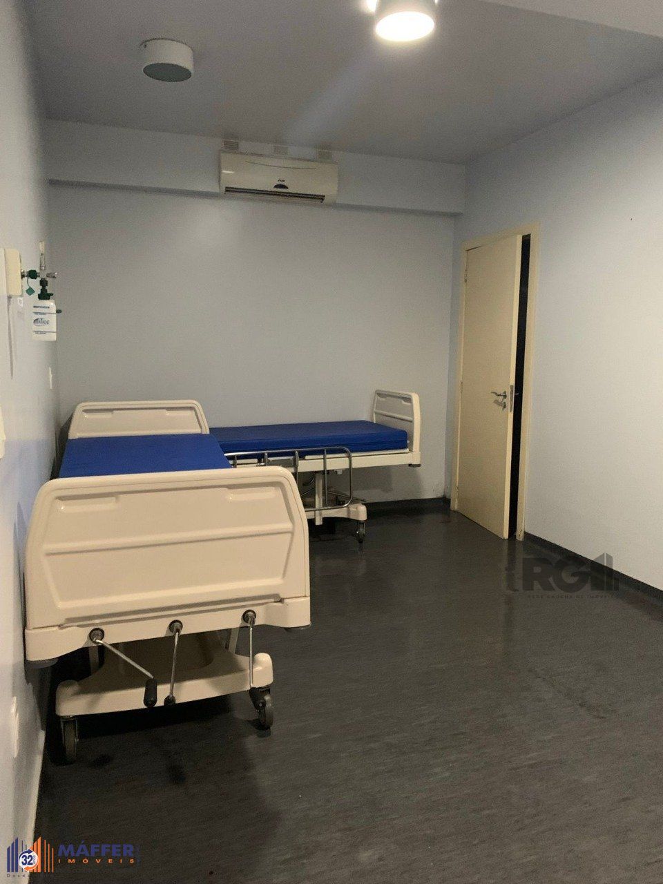 Prédio Inteiro, 669 m² - Foto 39