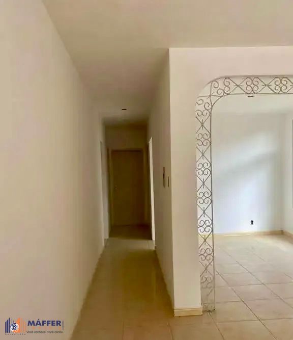 Casa, 2 quartos, à venda, 109 m², Sarandi - Porto Alegre — foto 4