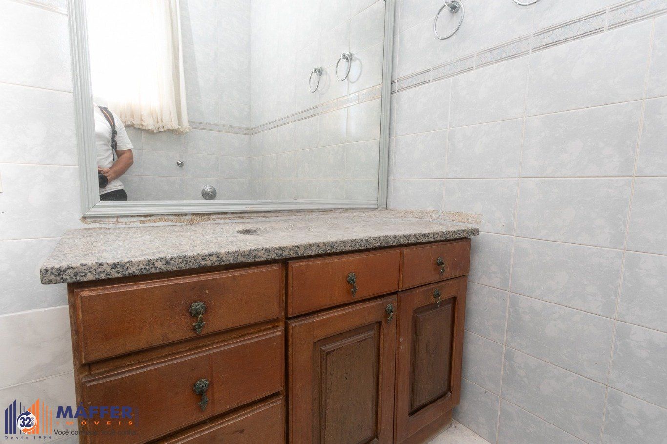 Apartamento, 2 quartos, 68 m² - Foto 18