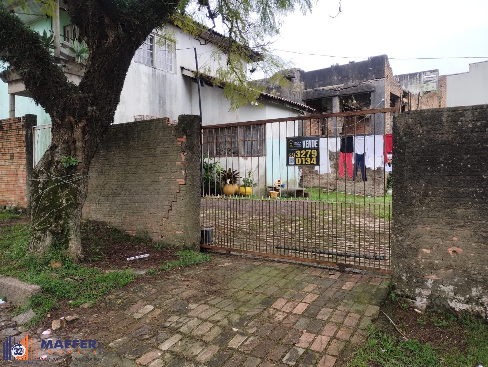 Terreno, 4000 m² - Foto 12