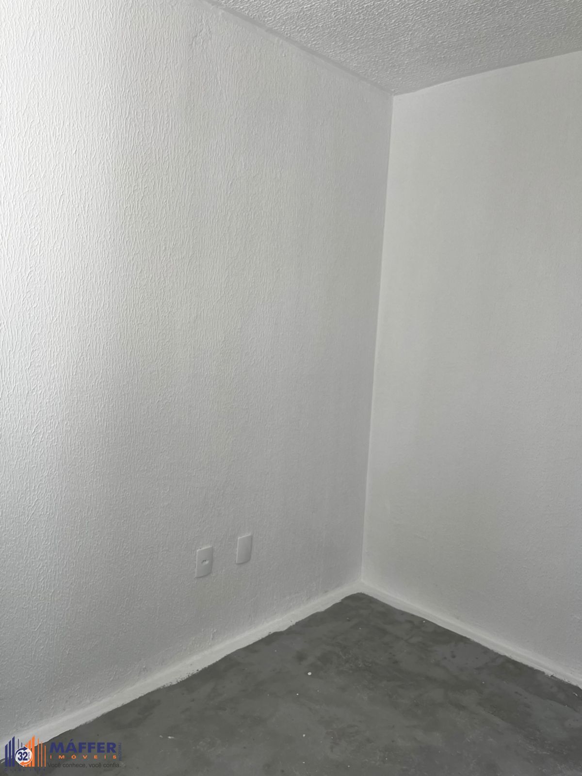 Apartamento, 2 quartos, 44 m² - Foto 7