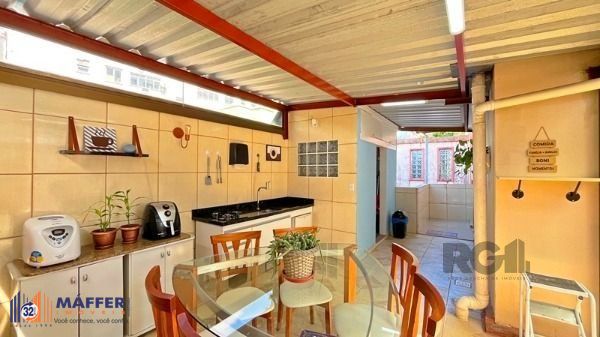 Apartamento, 3 quartos, 77 m² - Foto 36