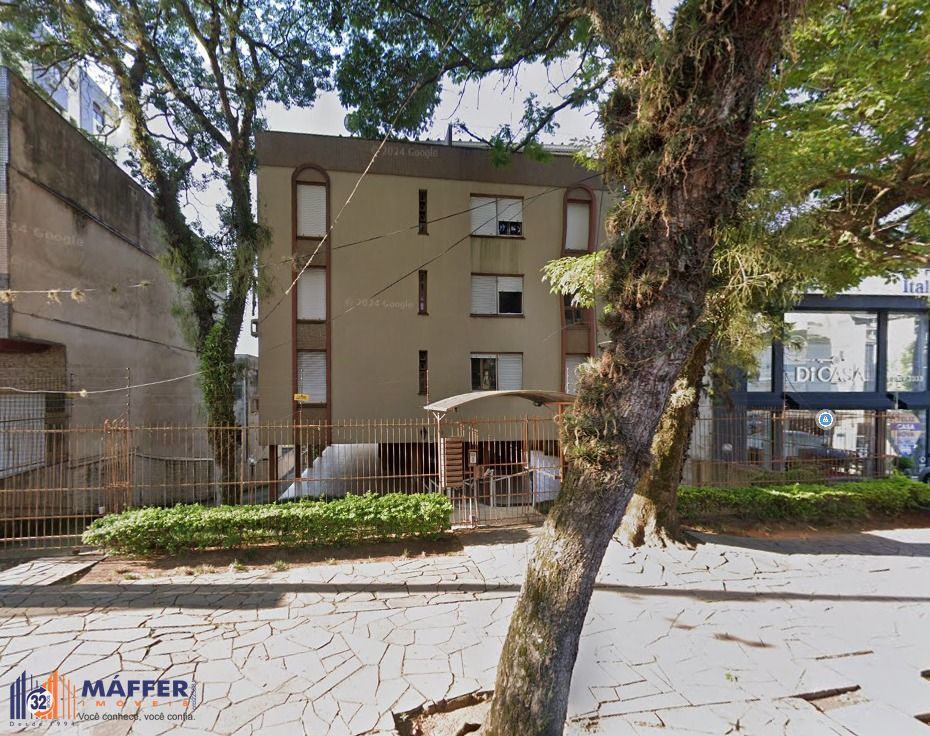 Cobertura, 3 quartos, à venda, 182 m², Higienópolis - Porto Alegre — foto 3