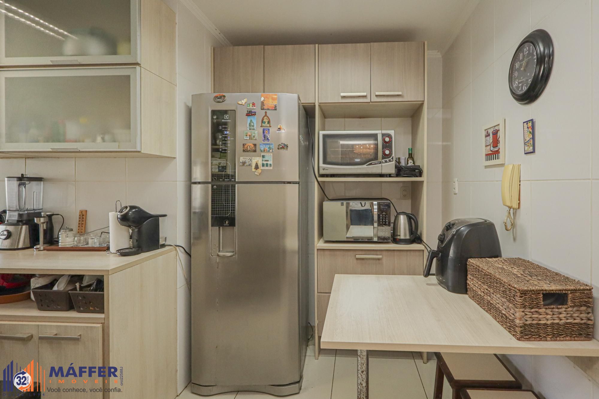 Apartamento, 3 quartos, 103 m² - Foto 11