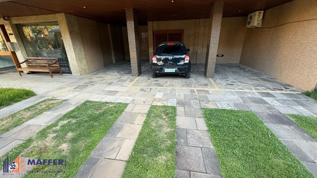 Cobertura, 4 quartos, 265 m² - Foto 19