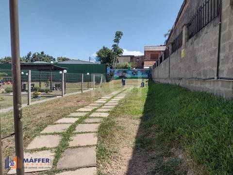 Apartamento, 1 quarto, 62 m² - Foto 15