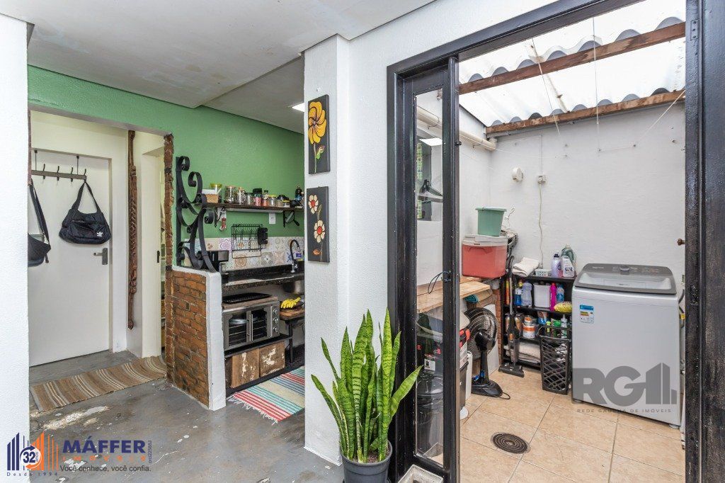Apartamento, 1 quarto, 44 m² - Foto 14