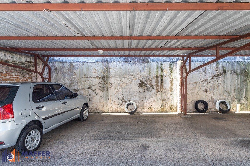 Apartamento, 3 quartos, 157 m² - Foto 30
