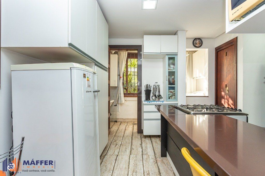 Apartamento, 3 quartos, 99 m² - Foto 26