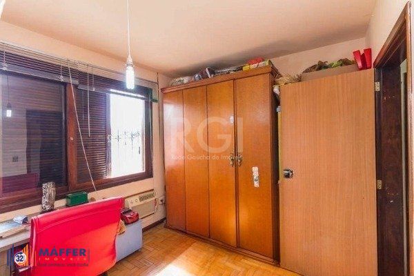 Casa, 4 quartos, 300 m² - Foto 27