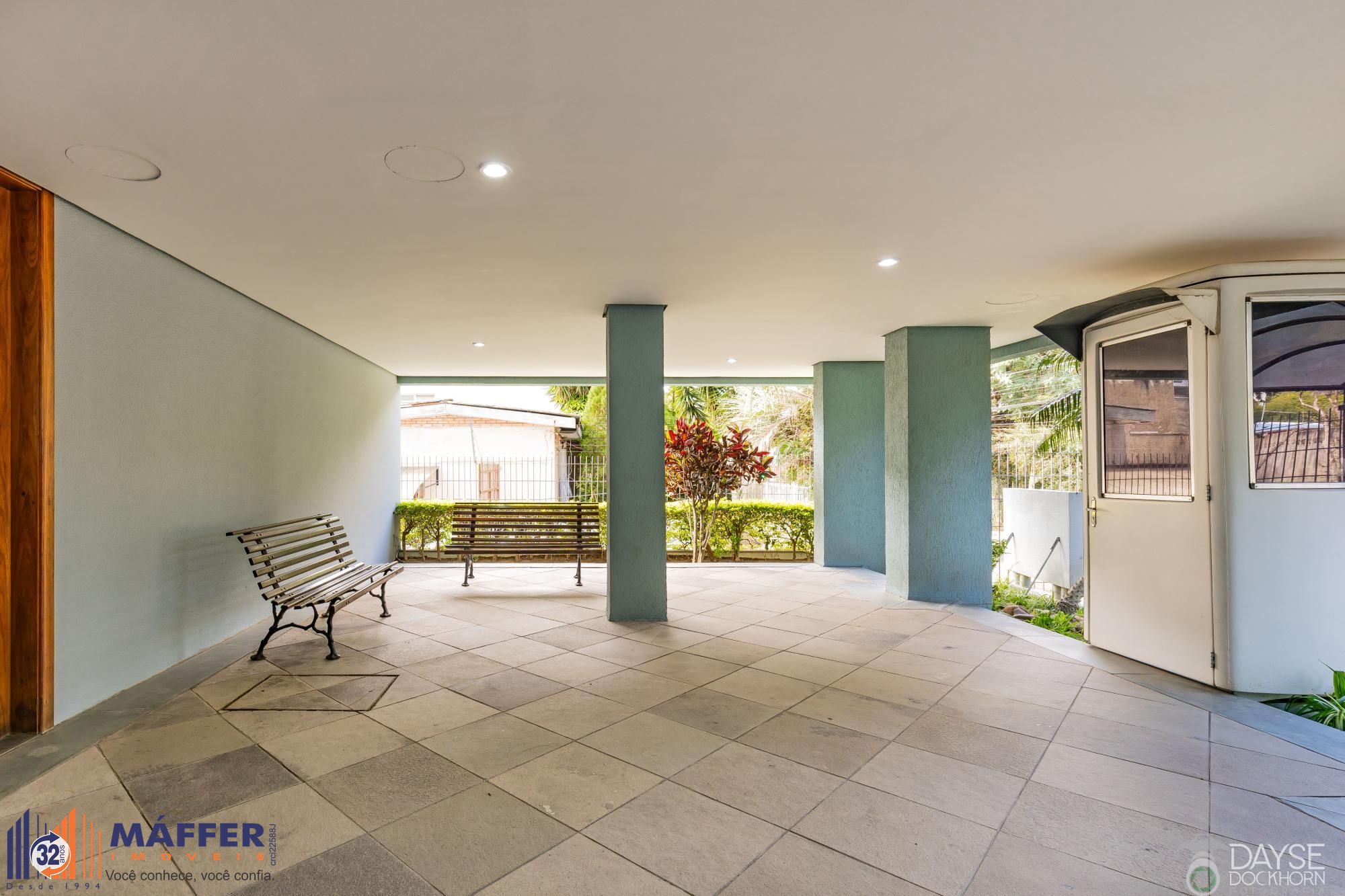 Apartamento, 3 quartos, 84 m² - Foto 26