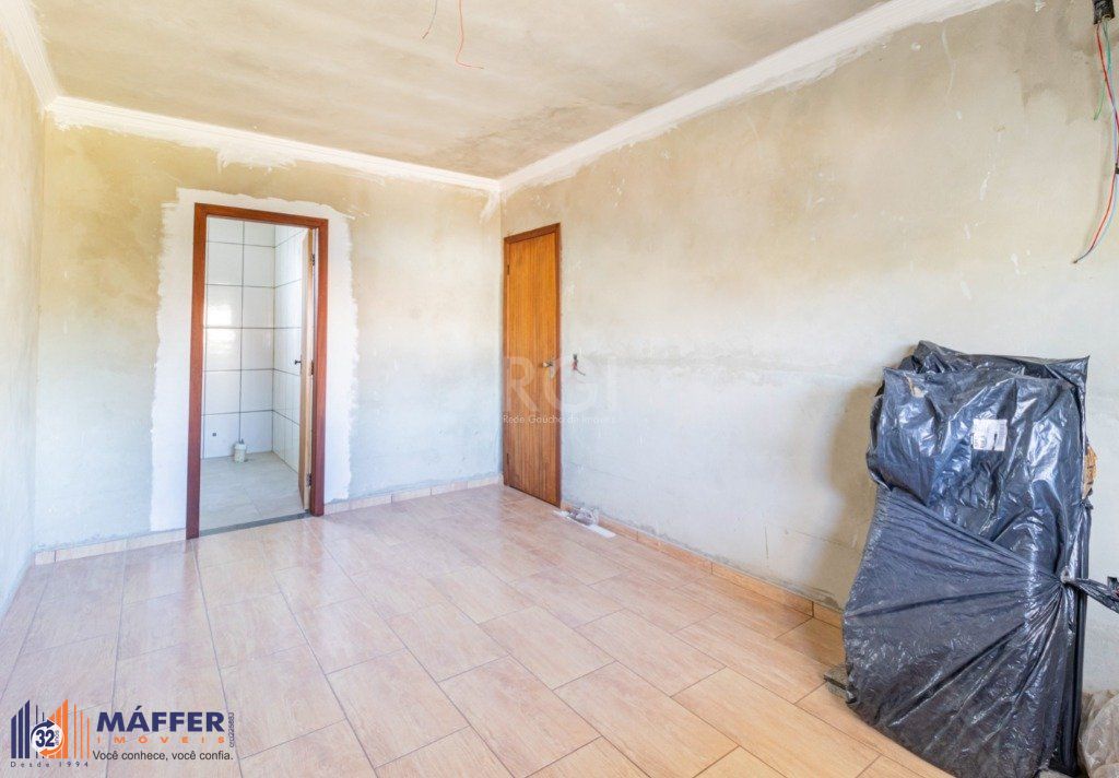 Apartamento, 3 quartos, 500 m² - Foto 19