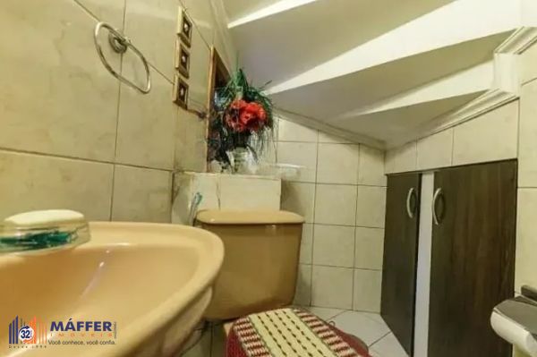 Casa, 3 quartos, 200 m² - Foto 16