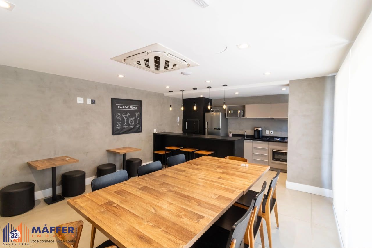 Apartamento, 2 quartos, 56 m² - Foto 68
